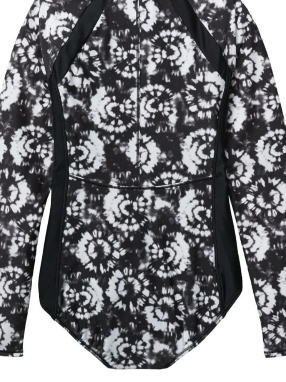 Athleta short sleeve